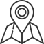 Location Icon