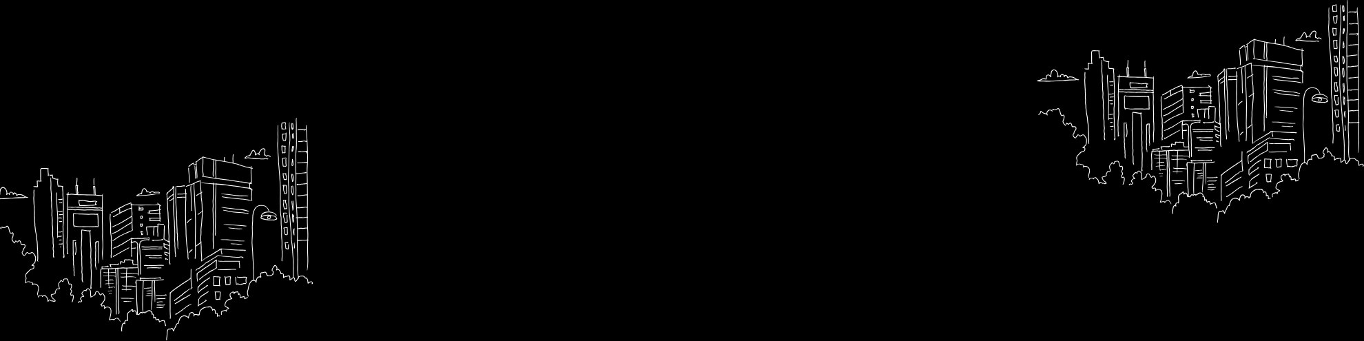 Superior King Room at Holy City Inn Hotel Banaras